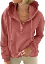 Women Sweatshirts 2023 - Image 6